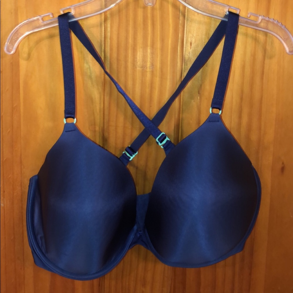 Victoria’s Secret bra